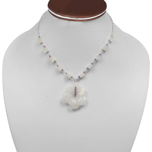 beaded-necklace-bdd-12-1718