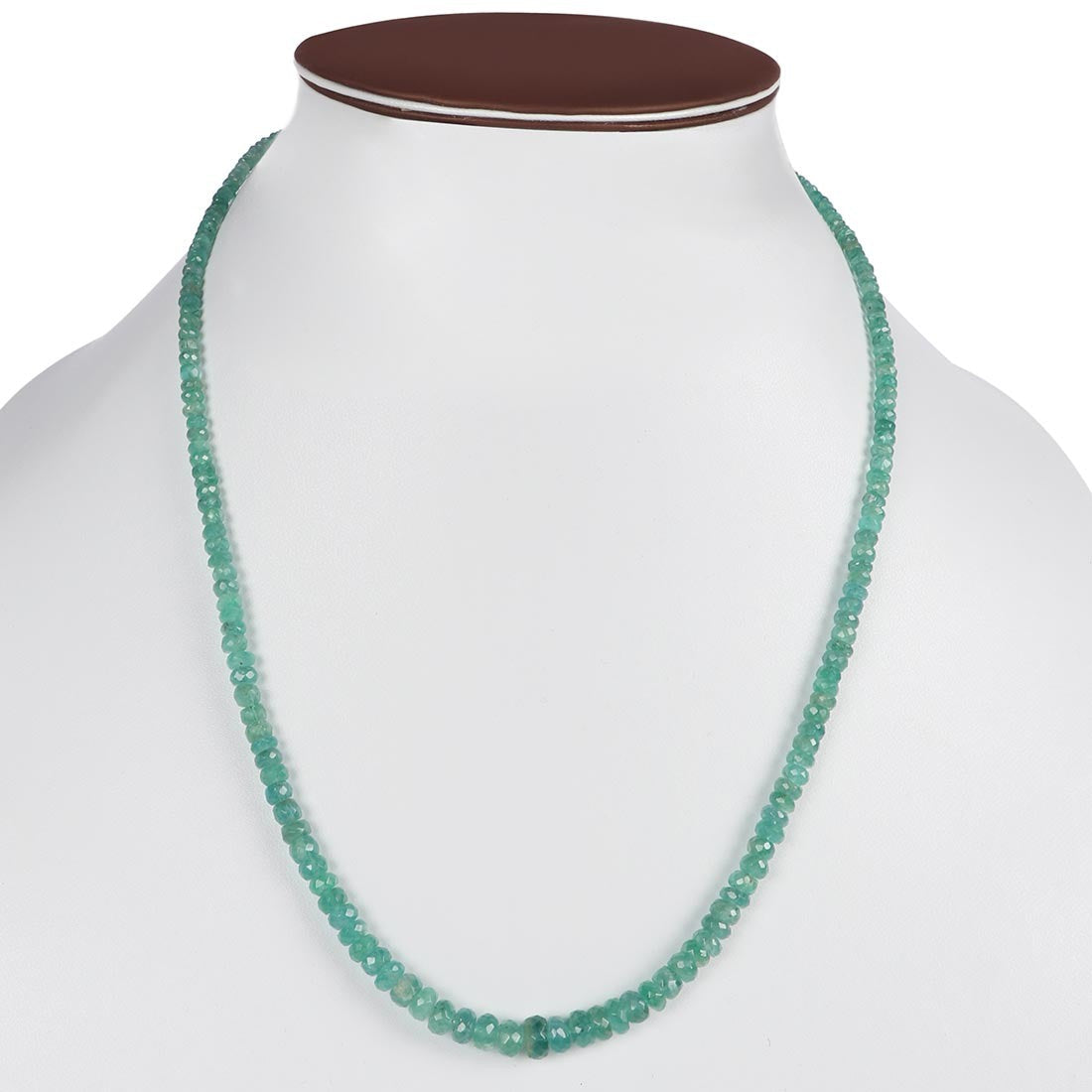emerald-beaded-necklaces-bdd-12-172