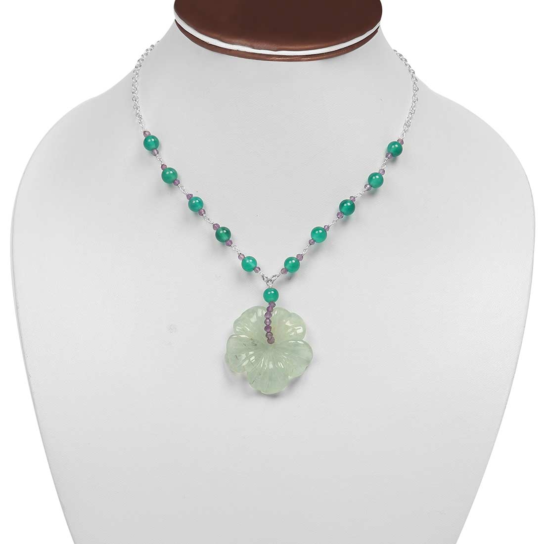 beaded-necklace-bdd-12-1720