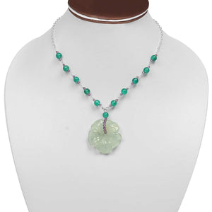 beaded-necklace-bdd-12-1720
