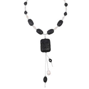 beaded-necklace-bdd-12-1721