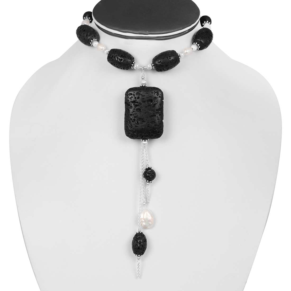 beaded-necklace-bdd-12-1721