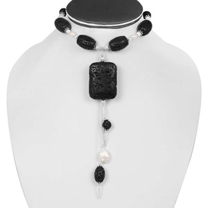 beaded-necklace-bdd-12-1721