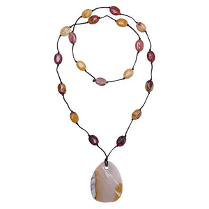 beaded-necklace-bdd-12-1722