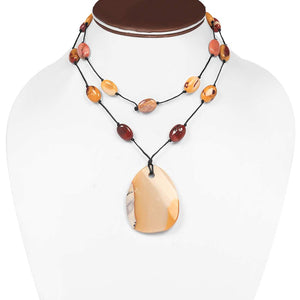 beaded-necklace-bdd-12-1722