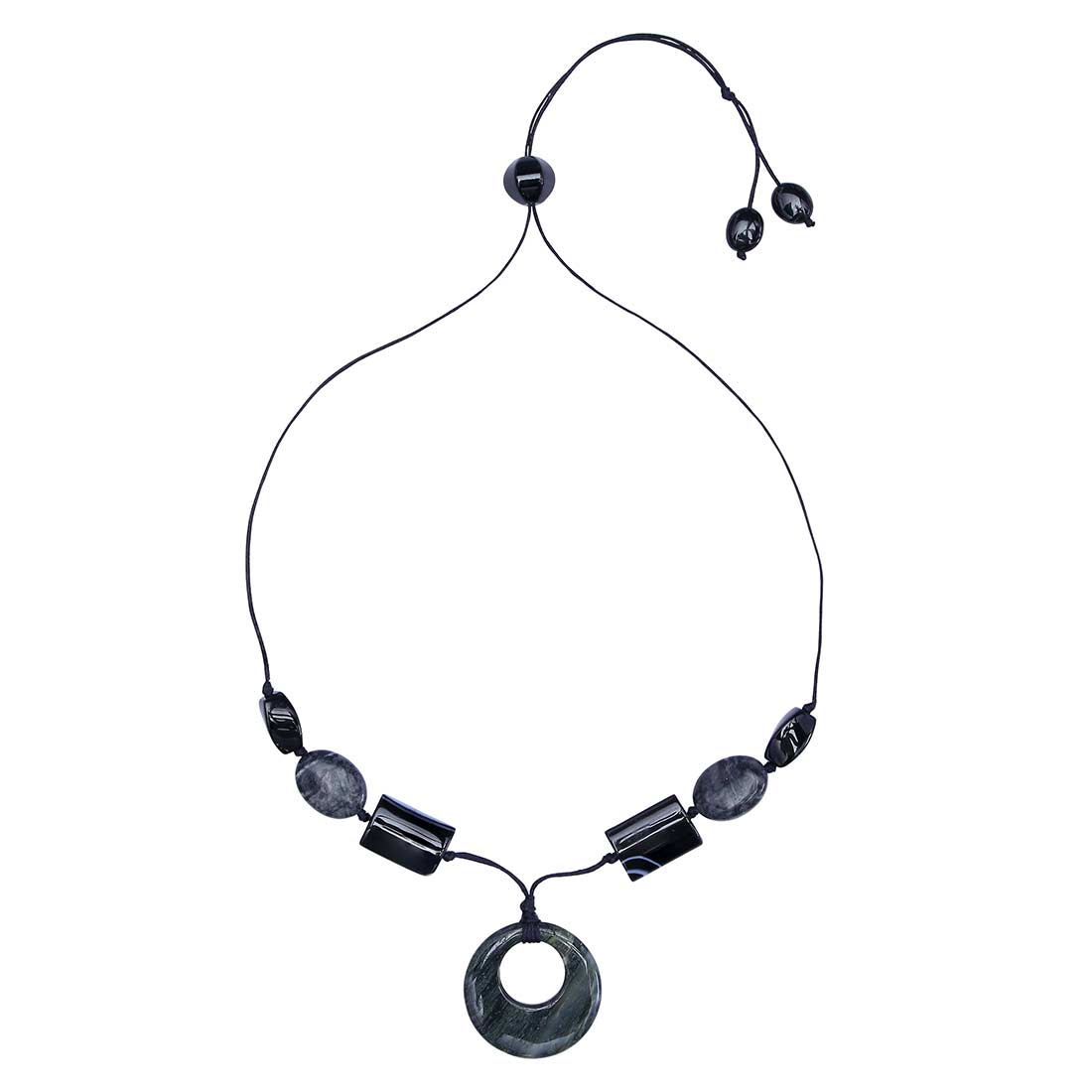beaded-necklace-bdd-12-1723