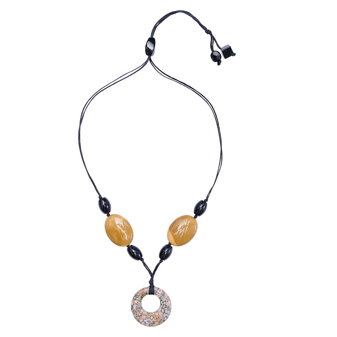 beaded-necklace-bdd-12-1724