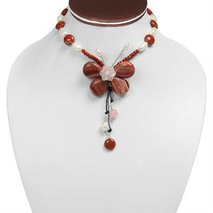beaded-necklace-bdd-12-1727