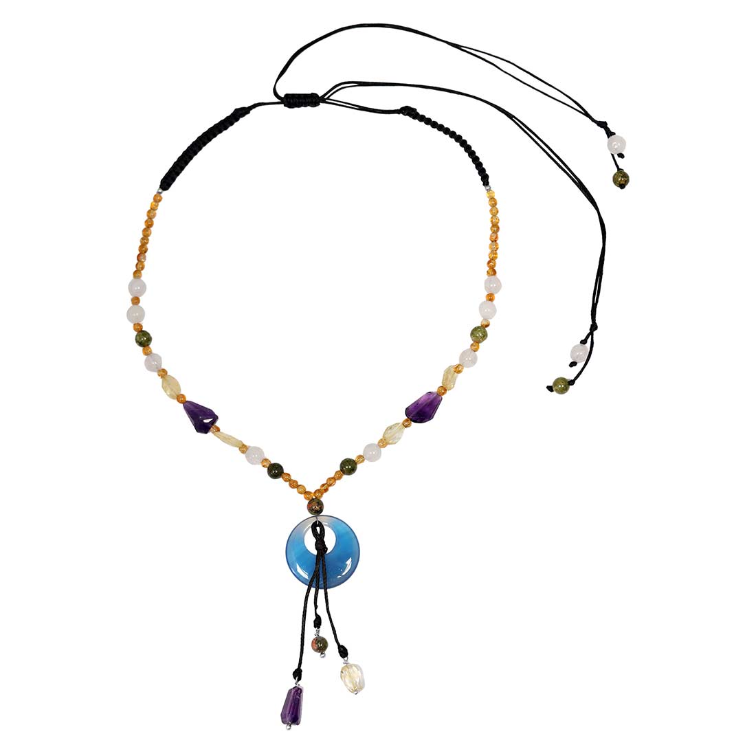 beaded-necklace-bdd-12-1728