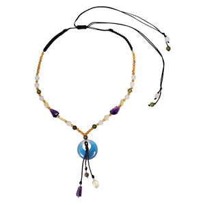 beaded-necklace-bdd-12-1728