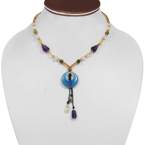 beaded-necklace-bdd-12-1728