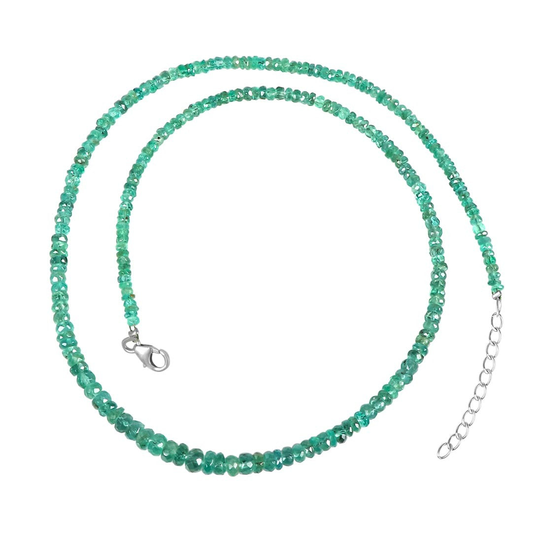 emerald-beaded-necklaces-bdd-12-173