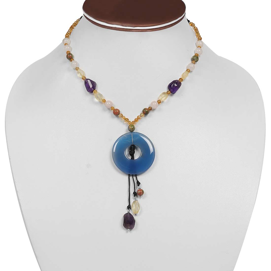 beaded-necklace-bdd-12-1731