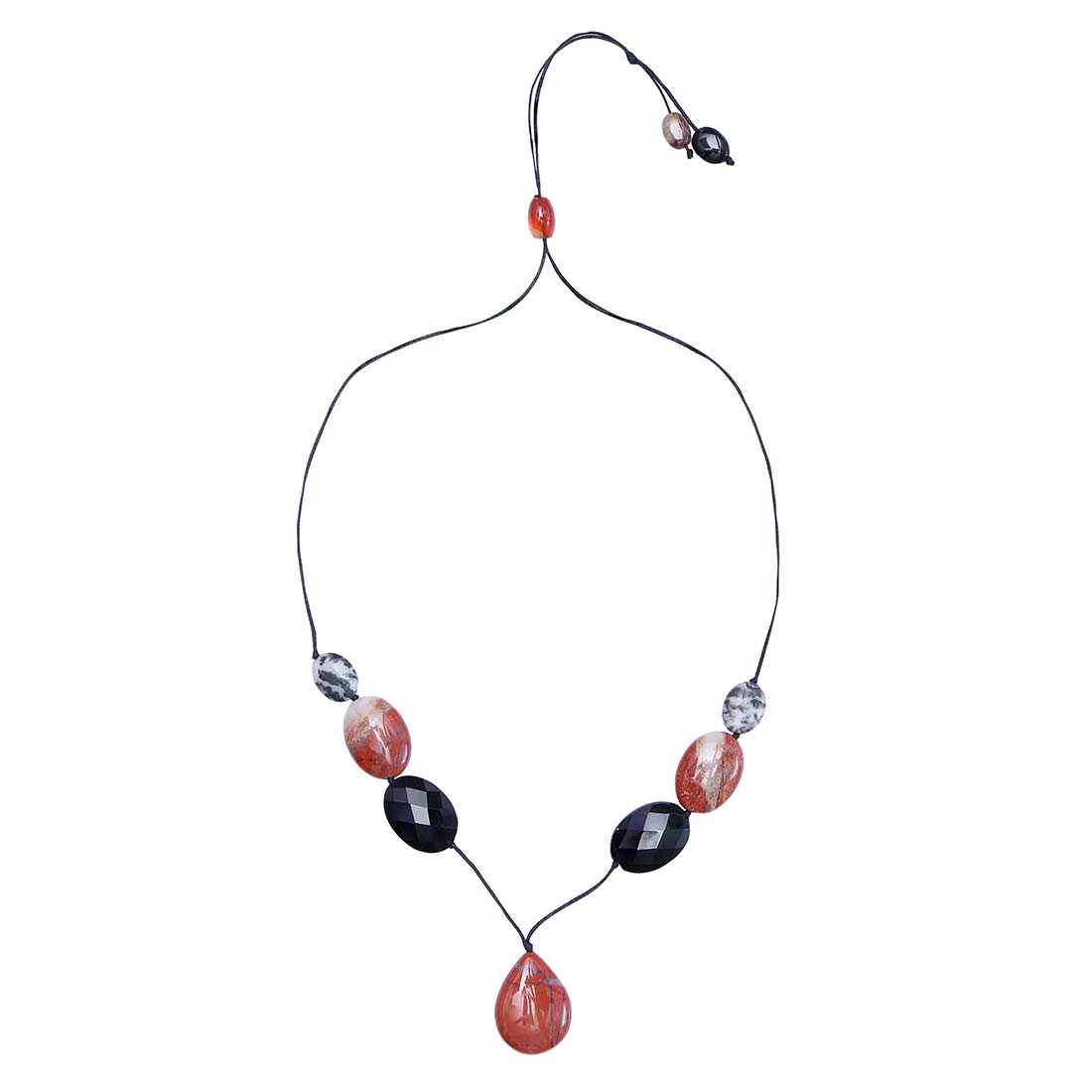 beaded-necklace-bdd-12-1733