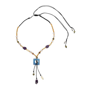 beaded-necklace-bdd-12-1735