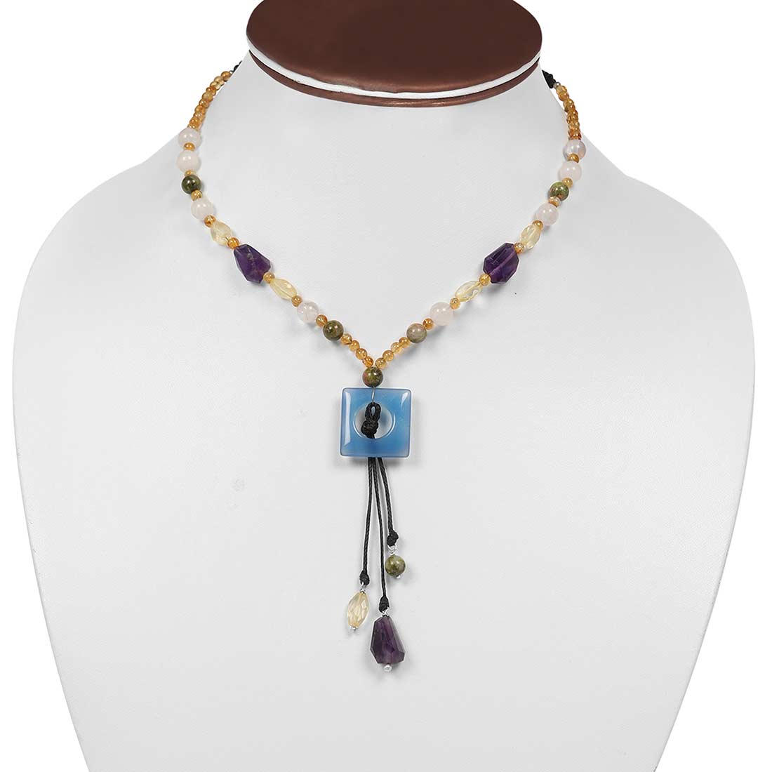 beaded-necklace-bdd-12-1735