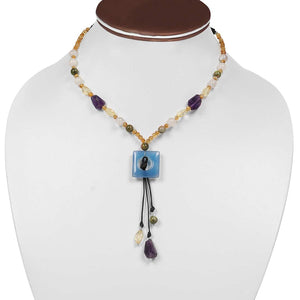 beaded-necklace-bdd-12-1735