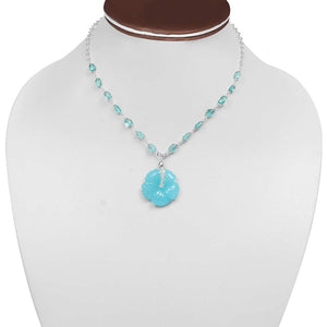 beaded-necklace-bdd-12-1736