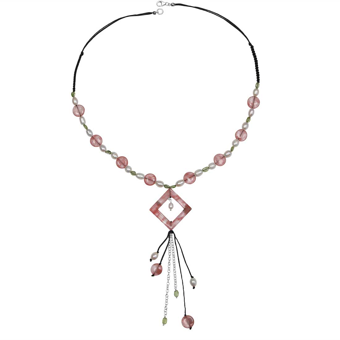 beaded-necklace-bdd-12-1738