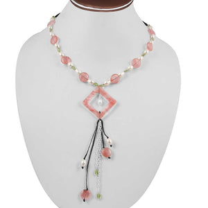 beaded-necklace-bdd-12-1738