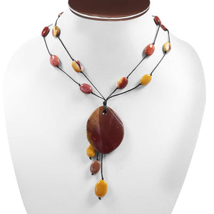 beaded-necklace-bdd-12-1739