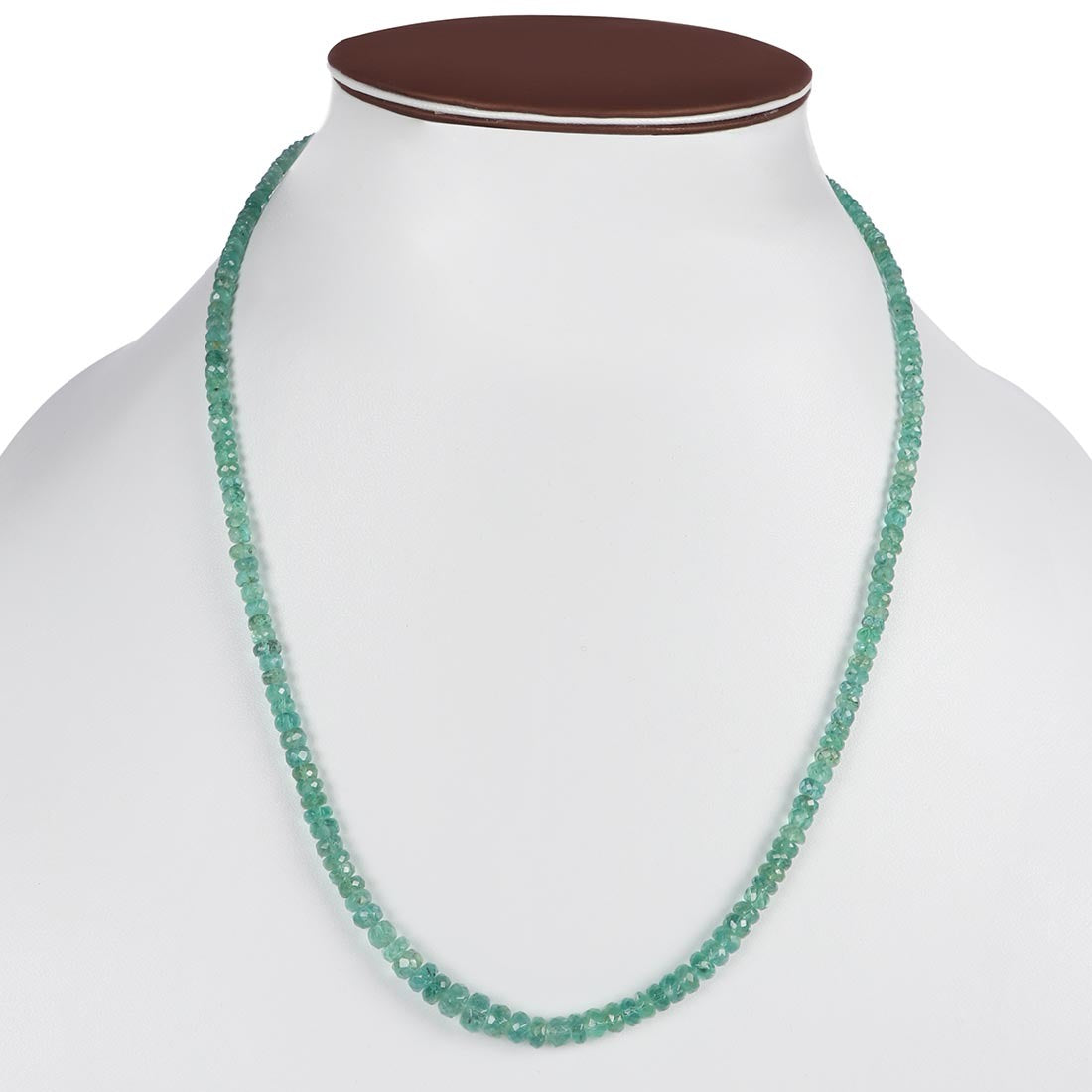 emerald-beaded-necklaces-bdd-12-174