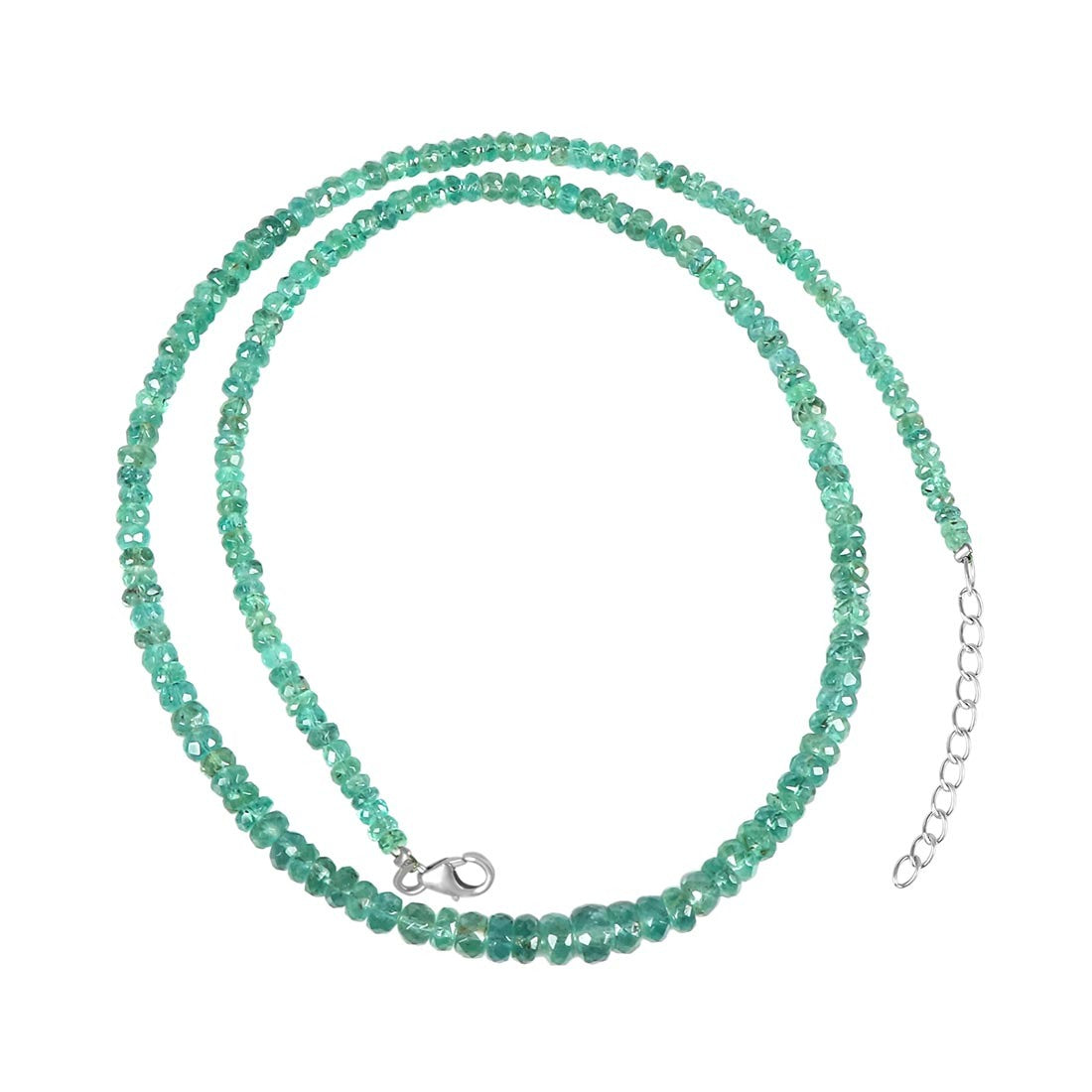 emerald-beaded-necklaces-bdd-12-174