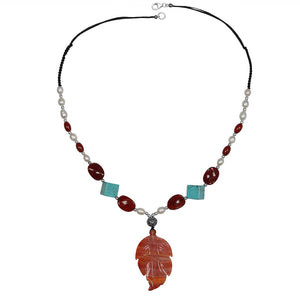 beaded-necklace-bdd-12-1740