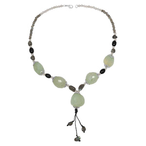 beaded-necklace-bdd-12-1741