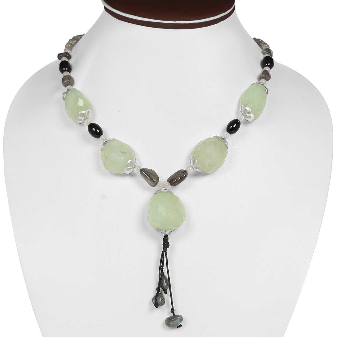 beaded-necklace-bdd-12-1741