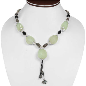 beaded-necklace-bdd-12-1741