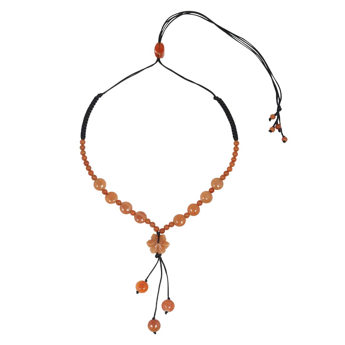 beaded-necklace-bdd-12-1742