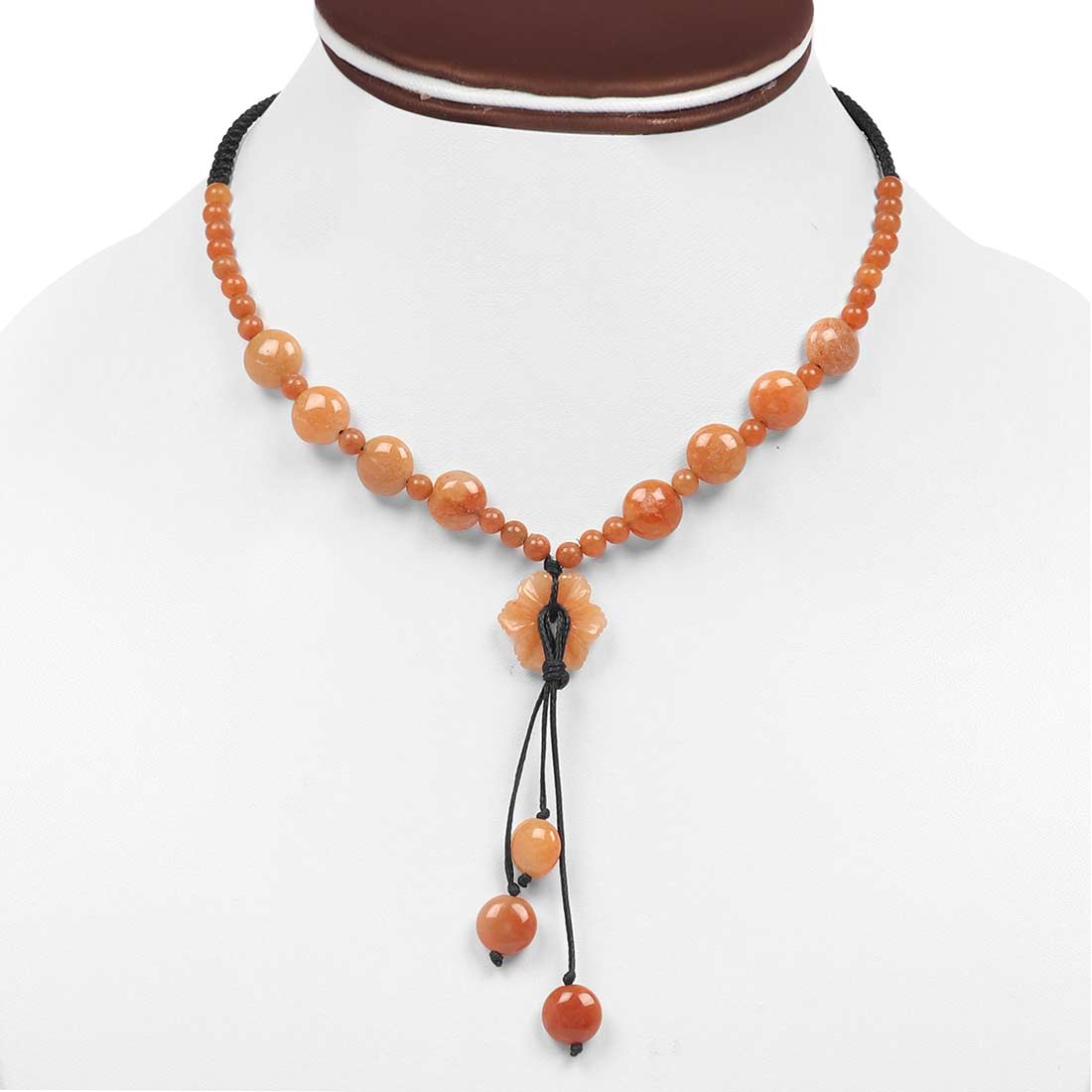 beaded-necklace-bdd-12-1742