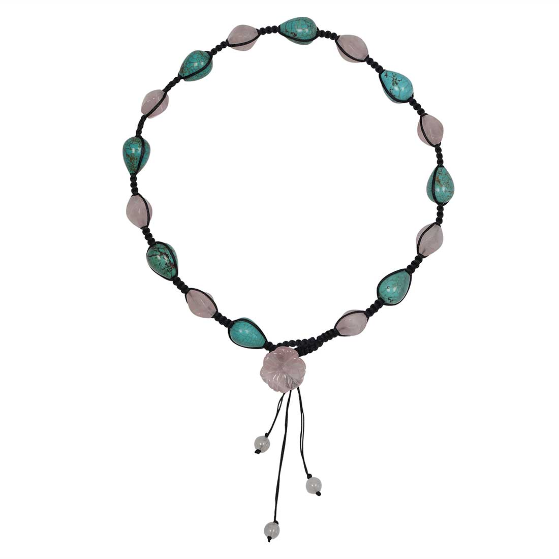 beaded-necklace-bdd-12-1745