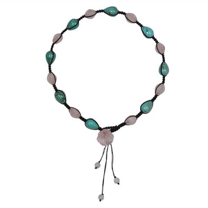 beaded-necklace-bdd-12-1745