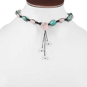 beaded-necklace-bdd-12-1745