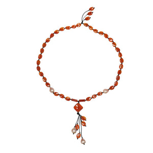 beaded-necklace-bdd-12-1746