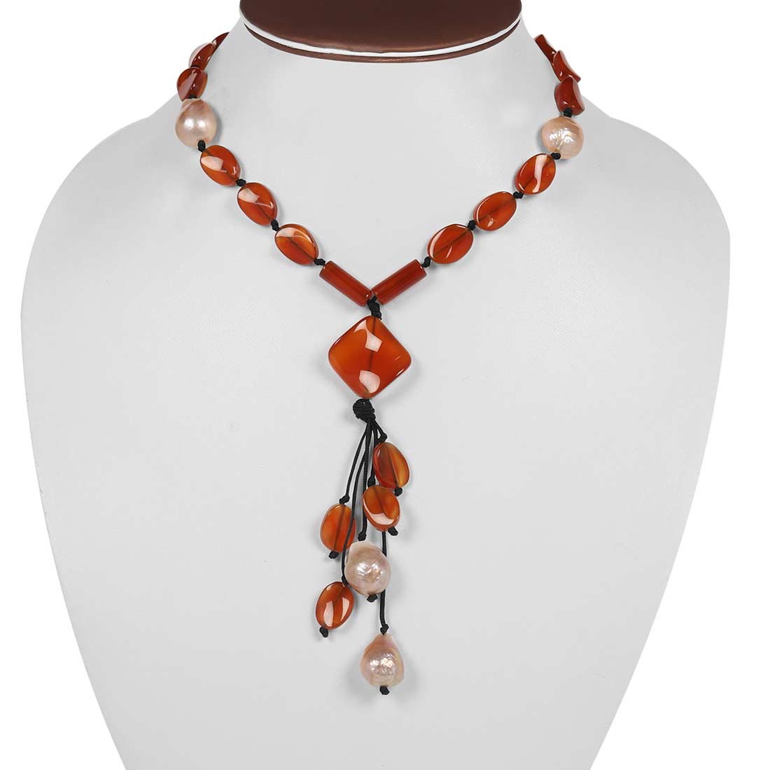 beaded-necklace-bdd-12-1746