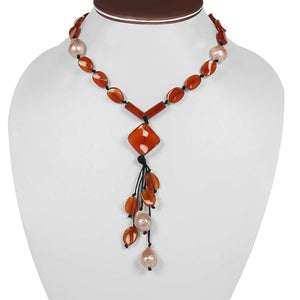 beaded-necklace-bdd-12-1746