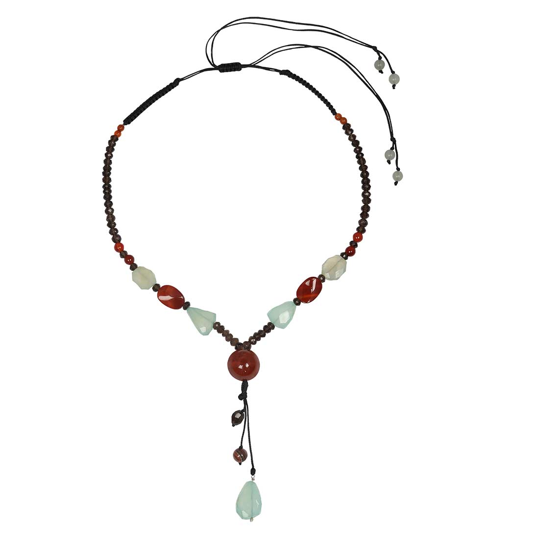 beaded-necklace-bdd-12-1747