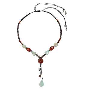 beaded-necklace-bdd-12-1747