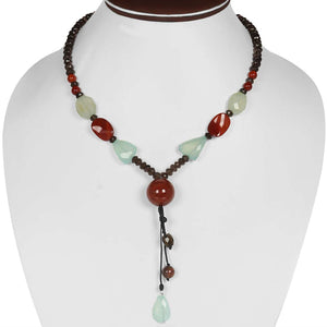beaded-necklace-bdd-12-1747