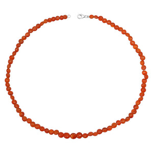 beaded-necklace-bdd-12-1748