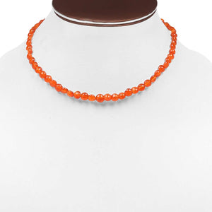 beaded-necklace-bdd-12-1748