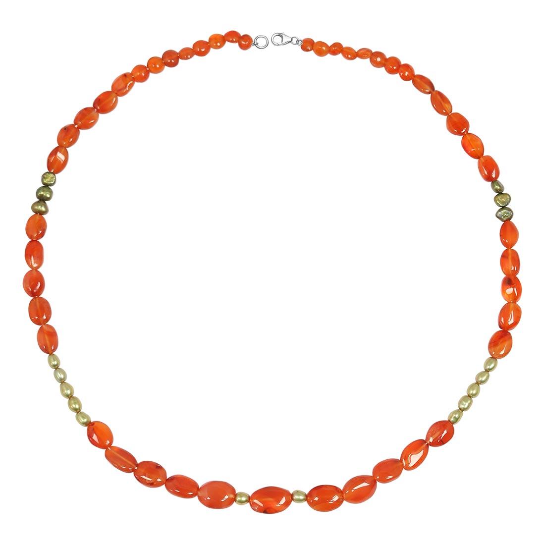 beaded-necklace-bdd-12-1749