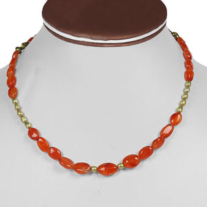 beaded-necklace-bdd-12-1749