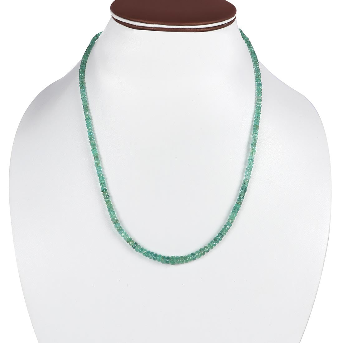 emerald-beaded-necklaces-bdd-12-175