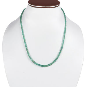 emerald-beaded-necklaces-bdd-12-175