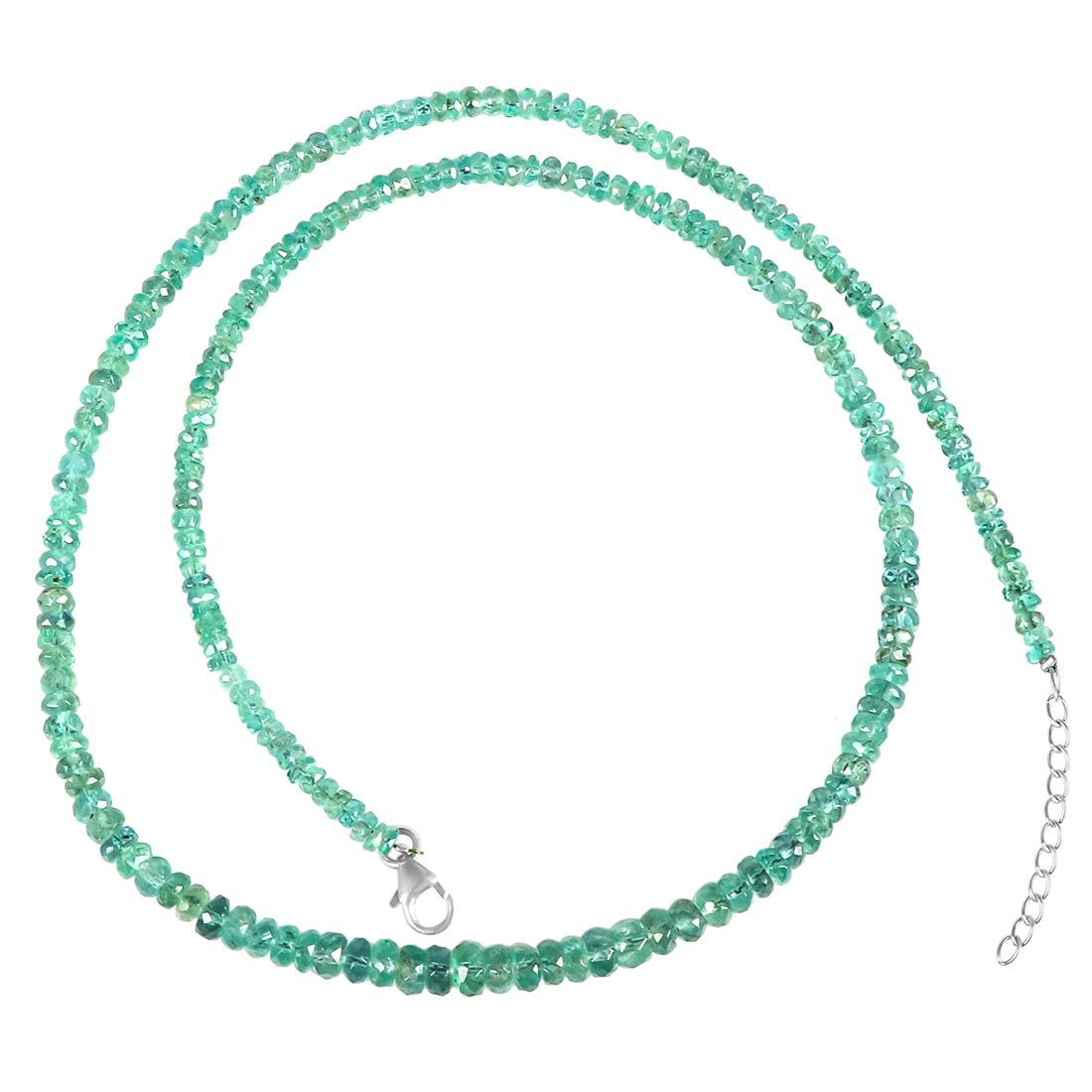 emerald-beaded-necklaces-bdd-12-175