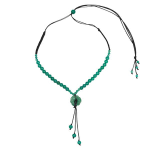 beaded-necklace-bdd-12-1750